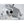 CSF BMW M2/M3/M4 S58 Comp & Non-Comp (G8X) Charge-Air Cooler Manifold - Thermal Dispersion Black - ModMyEuro