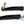 SPL Parts 2014+ BMW M2/M3/M4 (F8X) Front Lower Control Arms