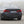 Eisenmann g30 m550i performance exhaust - iND Distribution