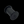 Headphone / Headset Accessory Mount