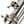 APR Tuning Catback Exhaust System - VW MK8/MK8.5 Golf R
