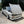 1982-1994 BMW E30 M3 Style Front Bumper - ModMyEuro