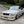 1982-1994 BMW E30 M3 Style Front Bumper - ModMyEuro