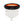 Mishimoto No-Spill Coolant Funnel Kit 15pc Set