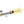 KW f8x m3 m4 ddc plug play coilover kit - iND Distribution
