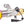 KW f8x m3 m4 ddc plug play coilover kit - iND Distribution