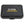 ICON On Vehicle Uniball Replacement Tool Kit