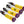 KW Suspension clubsport 3 way bmw m4 f82 coupe does not include edc cancellation - iND Distribution
