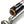 KW Suspension clubsport 3 way bmw m4 f82 coupe does not include edc cancellation after jan 2015 - iND Distribution