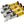 KW Suspension clubsport 3 way bmw m4 f82 coupe does not include edc cancellation - iND Distribution