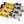 KW Suspension clubsport 3 way bmw m4 f82 coupe does not include edc cancellation after jan 2015 - iND Distribution