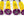 KW Suspension clubsport 3 way bmw m3 e46 m346 coupe convertible - iND Distribution