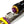 KW Suspension clubsport 3 way bmw m4 f82 coupe does not include edc cancellation - iND Distribution