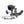 aFe Power Black Series Stage-2 Carbon Fiber Cold Air Intake System w/ Pro DRY S Media BMW M2 (F87) 2016-2021 - ModMyEuro