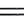 SPL Parts 98-07 BMW 3 Series (E46) Rear Camber Links