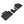 3D MAXpider U11 X1 All-Weather Floor Mat Set