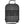 3D MAXpider Anti-Kiddie Kicker Seatback Protector