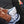 3D MAXpider Anti-Kiddie Kicker Seatback Protector