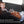 3D MAXpider Anti-Kiddie Kicker Seatback Protector
