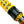 Dynamic Pro Gravel Rally Coilovers - Porsche 944 1983-1991 (994; 994 Turbo) / Porsche 924 S 1987-1988 / Porsche 968 1992-1995