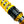 Dynamic Pro Gravel Rally Coilovers - Volkswagen Golf R 2015-2019 (MKVII)