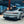Valvetronic Valved Sport Exhaust System for Porsche 992 GT3/RS - ModMyEuro