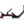 PLAYSEAT® PRO FORMULA RED BULL RACING