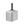 MOZA Active Shifter Knob
