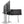 PLAYSEAT® TV STAND PRO Triple Screen Mount Package