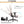 Footrest Series WMT GT901