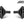 AutoTecknic G87 M2 Dry Carbon Rear Reflector Trim Set