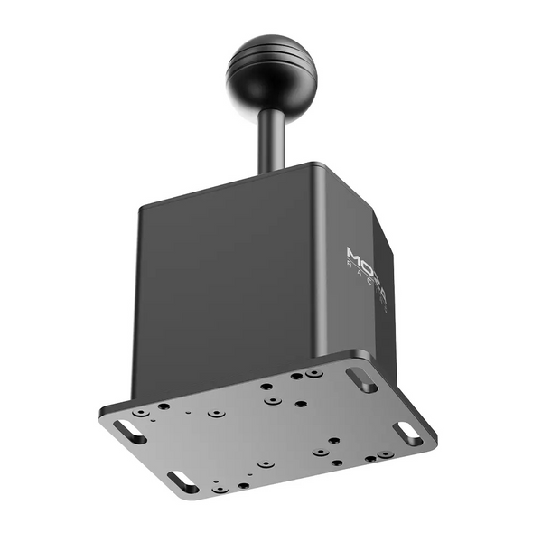 MOZA Racing HGP Shifter