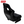 EXTREME SIMRACING XL SEAT