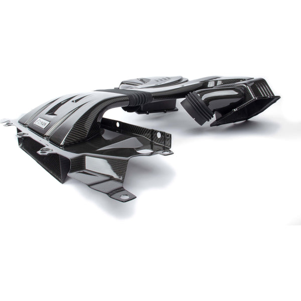 Dinan Cold Air Intake - BMW / F9x X5M / X6M / X7 M60i (incl Comp.) - ModMyEuro