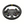 MOZA Racing RS V2 Steering Wheel