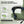 Footrest Series  LR002