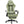Footrest Series  LR002