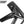 AutoTecknic F97 X3M / F98 X4M LCI Carbon Front Bumper Trim Set