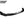 AutoTecknic G8X M3 / M4 Dry Carbon Versus Aero Front Lip