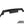 AutoTecknic G87 M2 Dry Carbon Performante Rear Diffuser