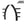 AutoTecknic G87 M2 Dry Carbon Front Fender Arch Trim Set