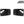 AutoTecknic G87 M2 Dry Carbon Corsa Front Air Inlet Trim Set