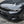 AutoTecknic G20 3-Series LCI Dual-Slat Front Grille - Gloss Black