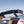 2006-2014 Audi R8 Carbon Fiber Adjustable Wing - ModMyEuro