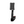 Simagic P2000 Pedal Accessories