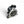 B46 B48 Charge Pipe For BMW F & G Chassis and Supra 2.0T - ModMyEuro