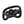 MOZA Vision GS Steering Wheel