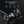 Ace Series   ACE-PRO