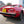 Maserati Merak Stainless Steel Exhaust (1972-87)