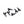 DeatschWerks 98-00 BMW E46 M52 600cc Top Feed Injectors (Set of 6)